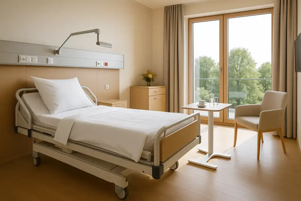 Vorteile einer privaten Krankenversicherung gegenüber GKV 2026