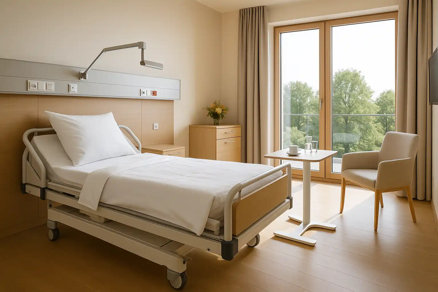 Vorteile einer privaten Krankenversicherung gegenüber GKV 2026